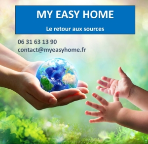 SAP jardins et menages