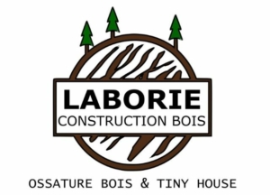 ossature bois, charpente, couverture et zinguerie