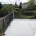 Garde-corps anthracite sur une terrasse en toit