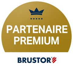 EXTEND, partenaire Brustor Premium