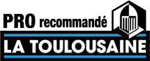EXTEND, professionnel recommandé par La Toulousaine