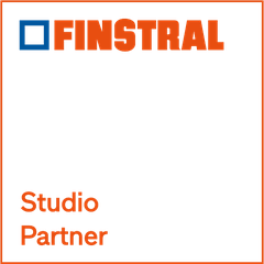 EXTEND, Studio Finstral partenaire 2026